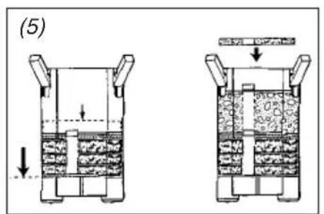 EHEIM eXperience 250 - EHEIM eXperience - 19