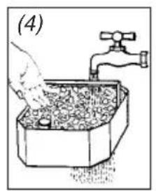 EHEIM eXperience 250 - EHEIM eXperience - 16