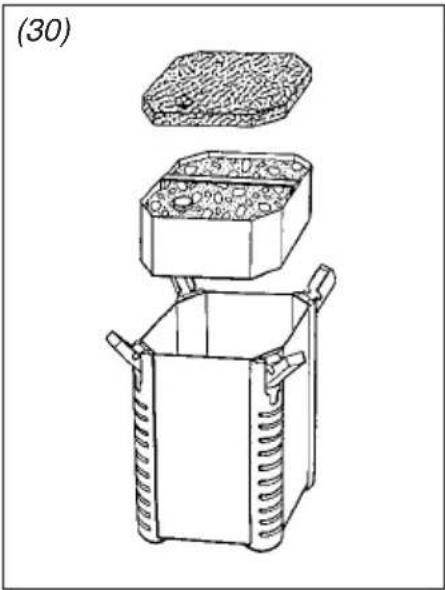 EHEIM eXperience 250 - EHEIM eXperience - 33