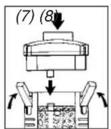 EHEIM eXperience 250 - EHEIM eXperience - 25