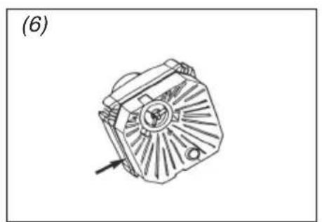 EHEIM eXperience 250 - EHEIM eXperience - 22