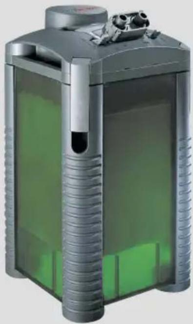 EHEIM eXperience 250 - EHEIM eXperience - 2