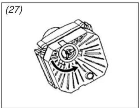 EHEIM eXperience 250 - EHEIM eXperience - 35