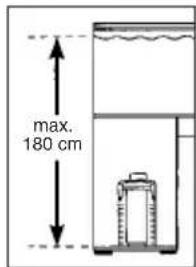 EHEIM eXperience 250 - Instruções de segurarca - 10