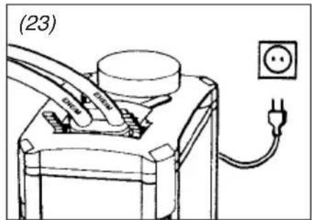 EHEIM eXperience 250 - EHEIM eXperience - 31