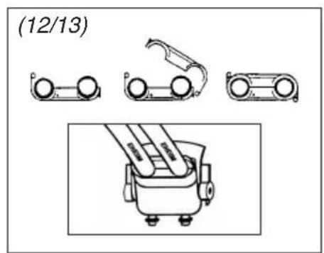 EHEIM eXperience 250 - EHEIM eXperience - 20