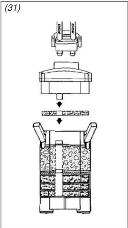 EHEIM eXperience 250 - EHEIM eXperience - 36