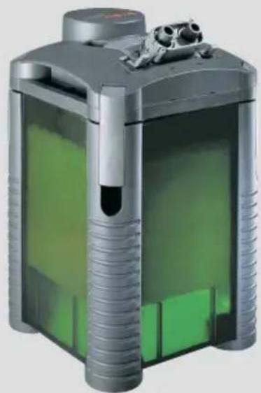 EHEIM eXperience 250 - EHEIM eXperience - 1