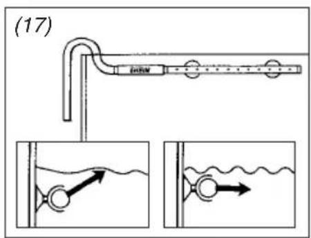 EHEIM eXperience 250 - EHEIM eXperience - 11