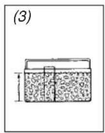 EHEIM eXperience 250 - EHEIM eXperience - 15