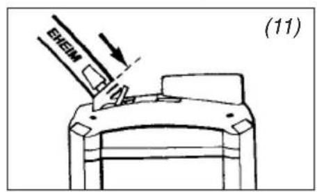 EHEIM eXperience 250 - EHEIM eXperience - 17