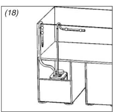 EHEIM eXperience 250 - EHEIM eXperience - 14