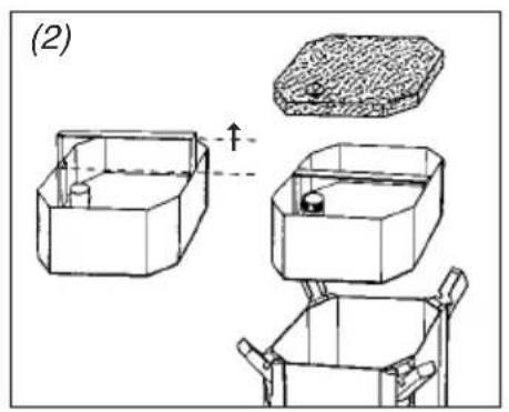EHEIM eXperience 250 - EHEIM eXperience - 12