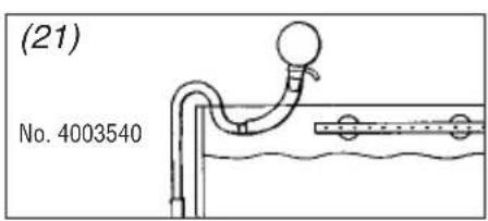 EHEIM eXperience 250 - EHEIM eXperience - 24