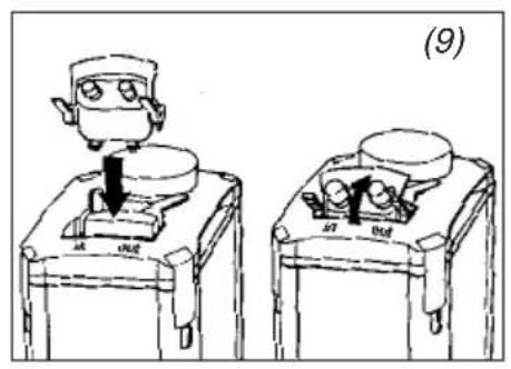 EHEIM eXperience 250 - EHEIM eXperience - 10