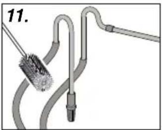 EHEIM Professionel 4+ 250 - 53