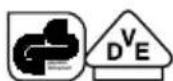 EHEIM Classic 350 - Safety instructions - 16