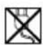 EHEIM Classic 350 - Safety instructions - 2