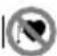 EHEIM Classic 350 - Safety instructions - 5