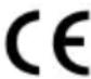 EHEIM Classic 350 - Consignes de sécurité - 17