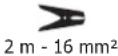 GYS Multiweld 200M - DESCRIPTION - 2