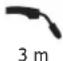 GYS Multiweld 200M - DESCRIPTION - 1