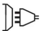 GYS Multiweld 200M - EMC CLASSIFICATION - 2
