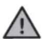 EHEIM Classic 1500XL - For your safety - 2