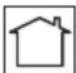 EHEIM Classic 1500XL - Symbol explanation - 1