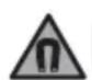 EHEIM Classic 1500XL - For your safety - 5