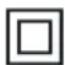 EHEIM Classic 1500XL - Symbolforklaring - 2