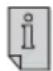 EHEIM Classic 1500XL - PRECAUTIE! - 1