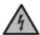 EHEIM Classic 1500XL - Symbol explanation - 3