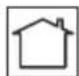 EHEIM Classic 1500XL - 일반 사용자 지침 - 2