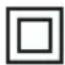 EHEIM Classic 1500XL - Symbol explanation - 2