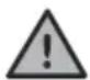 EHEIM Classic 1500XL - For your safety - 1