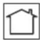 EHEIM Classic 1500XL - Информация относно ползването на ръководството за експлоатация - 1
