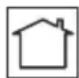EHEIM Classic 1500XL - Explicarea simbolurilor - 1