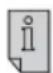 EHEIM Classic 1500XL - Attention! - 1