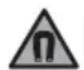 EHEIM Classic 1500XL - Avvertenze di sicurezza - 4