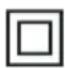 EHEIM Classic 1500XL - Forklaring av symbolene - 2
