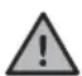 EHEIM Classic 1500XL - For your safety - 8