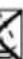 EHEIM Classic 600 - Mercybeaocoup - 5