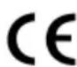 EHEIM Classic 600 - Avverenze di sicurezza - 15