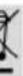 EHEIM Classic 600 - Mercybeaocoup - 6