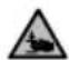 EHEIM Classic 600 - Safety instructions - 7