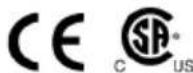 EHEIM Classic 600 - Mercybeaocoup - 8