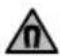EHEIM Classic 600 - Safety instructions - 5