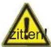 EHEIM Professionel 3 1200XLT - Vullen - 1