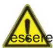 EHEIM Professionel 3 1200XLT - Riempimento - 1